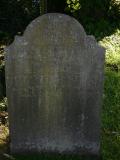 image of grave number 10564